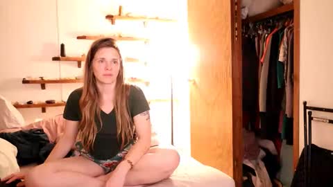 fuckmypussyplz1 online show from 04-15-26, 03:35