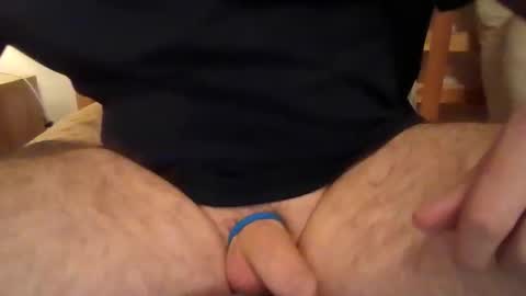 Snapshot of fuckoffskiy22 chatting on 03-26-26, 12:11 fuckoffskiy22 online show from 03-26-26, 12:11