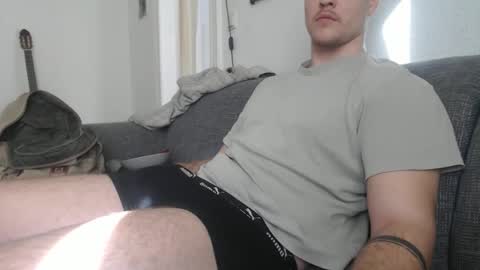 Snapshot of fuckordie1312 chatting on 03-25-26, 12:55 fuckordie1312 online show from 03-25-26, 12:55