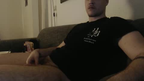 Snapshot of fuckordie1312 chatting on 03-26-26, 06:13 fuckordie1312 online show from 03-26-26, 06:13