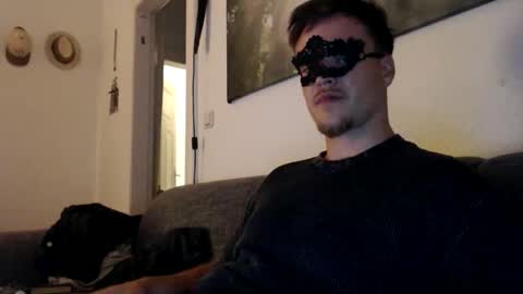 Snapshot of fuckordie1312 chatting on 06-01-26, 11:17 fuckordie1312 online show from 06-01-26, 11:17