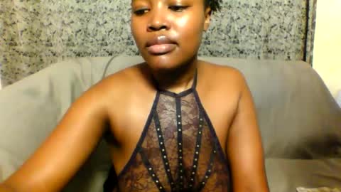 fuckpussy_18 online show from 02-12-26, 04:57