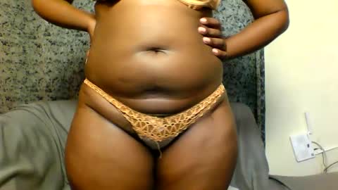 fuckpussy_18 online show from 02-14-26, 08:49