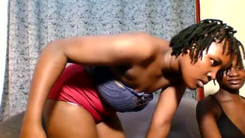 fuckpussy_18 online show from 02-20-26, 07:03