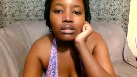 fuckpussy_18 online show from 02-25-26, 03:32