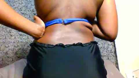 fuckpussy_18 online show from 02-27-26, 01:55