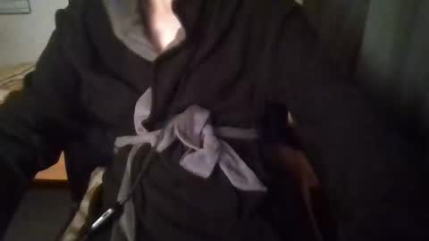 J. online show from 01-14-25, 10:44