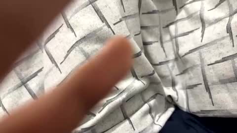 fuckthats_hotbb online show from 11-22-25, 07:57