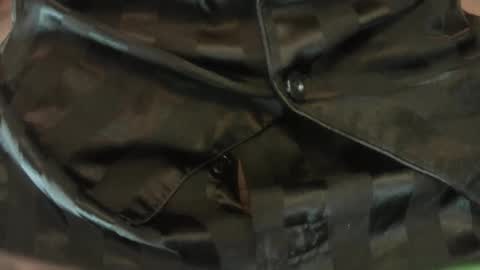 fucktheshitouttame_ online show from 03-15-26, 09:10