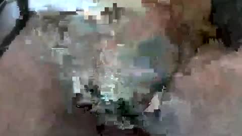 fucktheshitouttame_ online show from 03-16-26, 06:34