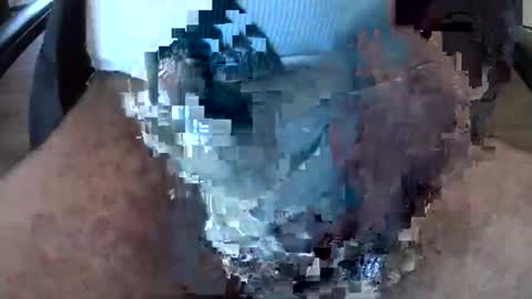 fucktheshitouttame_ online show from 04-17-26, 11:46