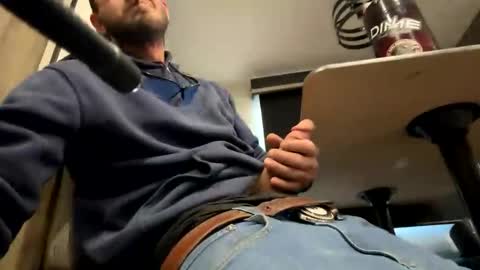 fucktoy190 online show from 03-28-26, 09:14