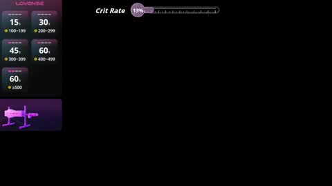 fucktoycouple online show from 10-10-25, 03:00