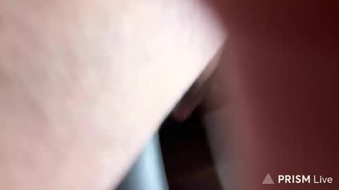 fuckupd online show from 09-28-25, 09:31