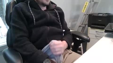 Snapshot of fuckwithjoe7 chatting on 12-01-25, 07:30 fuckwithjoe7 online show from 12-01-25, 07:30