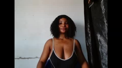 Snapshot of fuckxmypussy chatting on 02-27-26, 11:32 fuckxmypussy online show from 02-27-26, 11:32