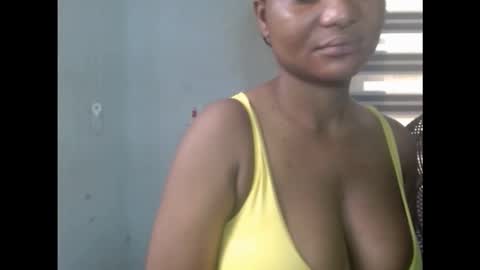 fuckxmypussy online show from 03-19-26, 08:51