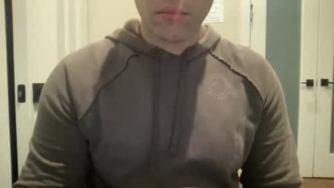 Muscle Bear Jock in Training online show from 03-04-25, 08:46