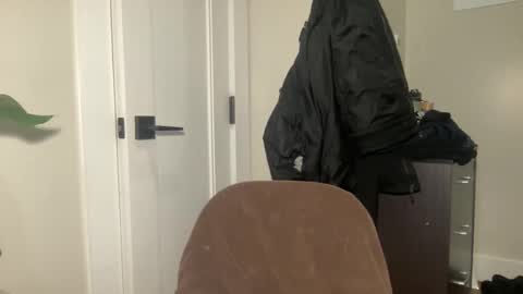 Muscle Bear Jock in Training online show from 03-09-25, 05:22