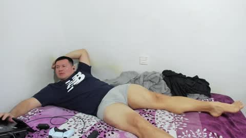 Snapshot of fuckynations chatting on 12-14-24, 04:42 Fuckdirtymen online show from 12-14-24, 04:42