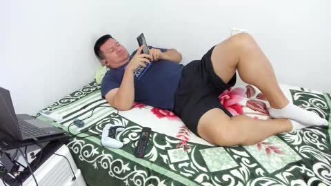 Snapshot of fuckynations chatting on 11-01-25, 02:19 Fuckdirtymen online show from 11-01-25, 02:19