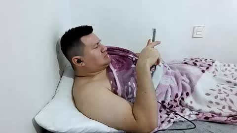 Fuckdirtymen online show from 02-05-26, 05:56