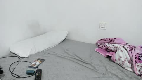 Fuckdirtymen online show from 03-29-26, 09:37