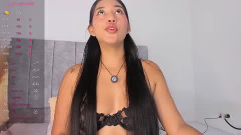 Snapshot of fuckyou_alexa chatting on 07-04-26, 10:27 laura - Independent model online show from 07-04-26, 10:27