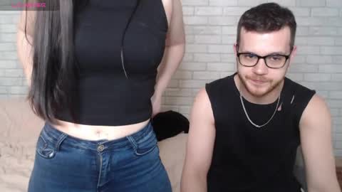Snapshot of fuckyoursecretary chatting on 05-26-26, 11:28 fuckyoursecretary online show from 05-26-26, 11:28