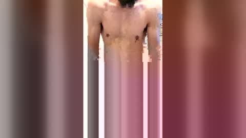 fucmm online show from 05-26-26, 11:28