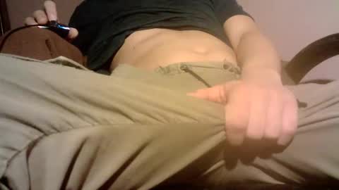 fucofplz online show from 12-20-24, 09:28