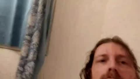 Snapshot of fucuhard420 chatting on 01-12-25, 01:27 pothead420 online show from 01-12-25, 01:27