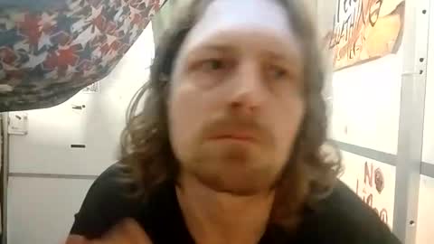 Snapshot of fucuhard420 chatting on 02-23-25, 06:34 pothead420 online show from 02-23-25, 06:34