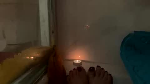 Snapshot of fucuhard420 chatting on 04-26-26, 09:34 pothead420 online show from 04-26-26, 09:34