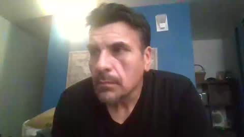 fuego1ento22 online show from 12-05-24, 04:53