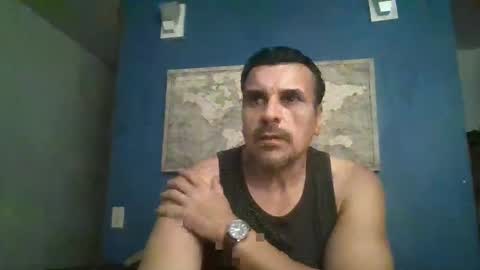 fuego1ento22 online show from 12-06-24, 09:10