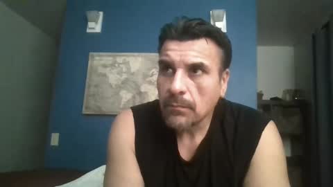 fuego1ento22 online show from 12-10-24, 08:08