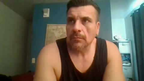 fuego1ento22 online show from 01-03-25, 09:57