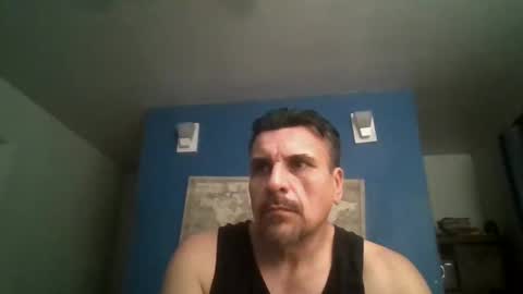 fuego1ento22 online show from 01-10-25, 09:02