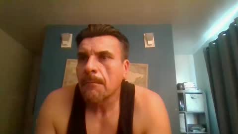 fuego1ento22 online show from 01-12-25, 11:26