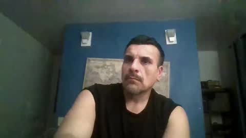 fuego1ento22 online show from 01-17-25, 10:55