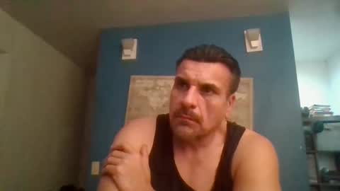 fuego1ento22 online show from 01-18-25, 12:57