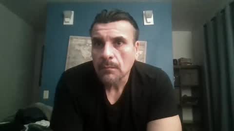 fuego1ento22 online show from 01-18-25, 05:31