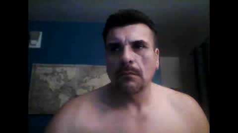 fuego1ento22 online show from 02-08-25, 10:50