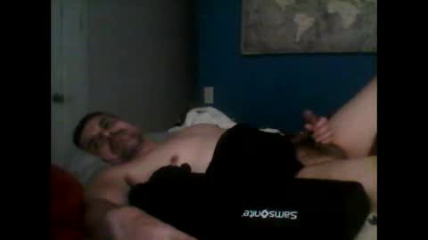 fuego1ento22 online show from 02-09-25, 09:47