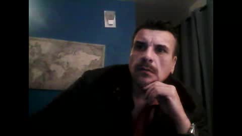 fuego1ento22 online show from 02-19-25, 02:55