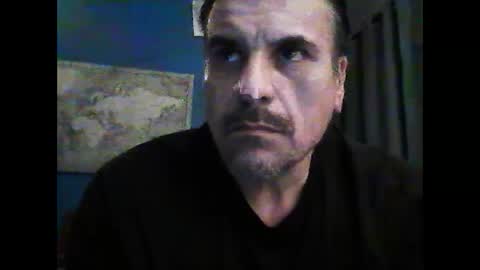 fuego1ento22 online show from 03-07-25, 10:02