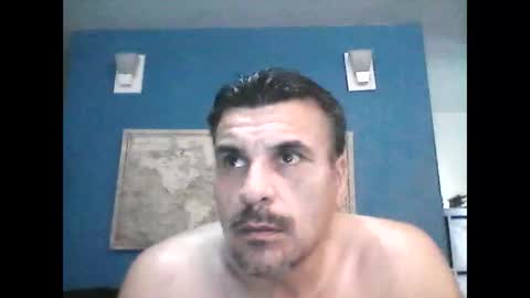 fuego1ento22 online show from 09-17-25, 12:23