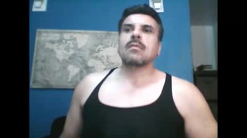 fuego1ento22 online show from 09-25-25, 12:20