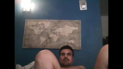 fuego1ento22 online show from 09-26-25, 12:31